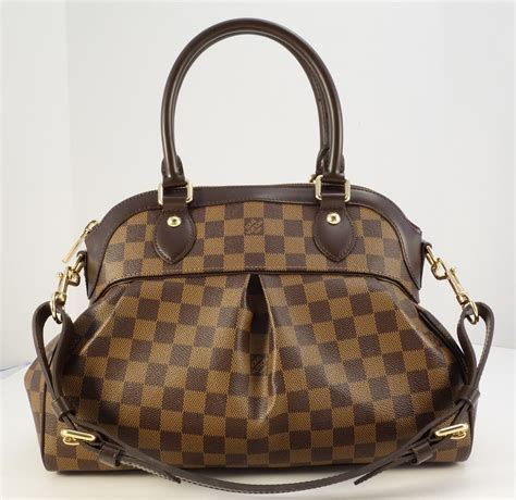 trevi louis vuitton bag price|Trevi Louis Vuitton Clutch bags for Wom.